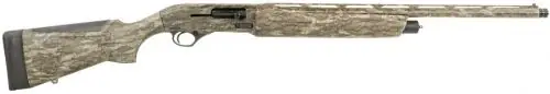 Beretta A300 Ultima Turkey 12 Gauge Mossy Oak Bottomland Shotgun | Popular Pick