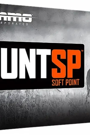 Ammo Inc. Hunt .30-06 Springfield | Clearance Price